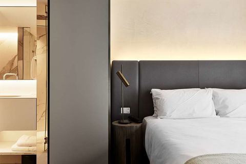 United Places Botanic Gardens - Accommodation Burleigh 11