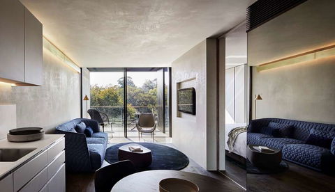United Places Botanic Gardens - Accommodation Burleigh 17