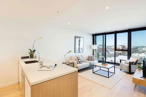 FV Brisbane By Peppers - Accommodation Burleigh 15