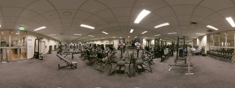 The Westin Melbourne - Accommodation Burleigh 1