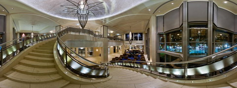 The Westin Melbourne - Accommodation Burleigh 5