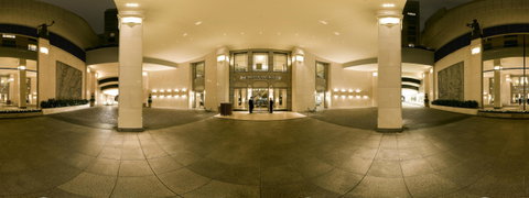 The Westin Melbourne - Accommodation Burleigh 6
