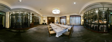 The Westin Melbourne - Accommodation Burleigh 15