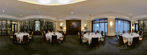 The Westin Melbourne - Accommodation Burleigh 16