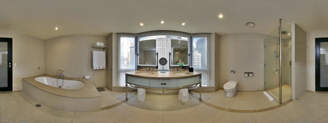 The Westin Melbourne - Accommodation Burleigh 19