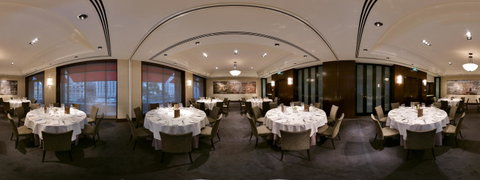 The Westin Melbourne - Accommodation Burleigh 22