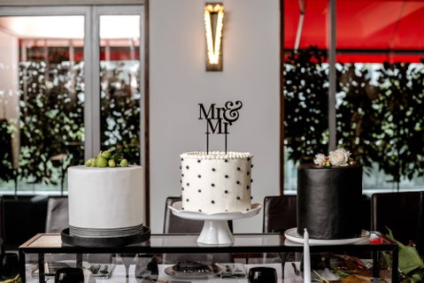 The Westin Melbourne - Accommodation Burleigh 28