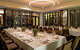 The Westin Melbourne - thumb 32