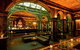 Hilton Sydney - thumb 5