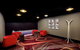 Hilton Sydney - thumb 11