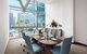 Sofitel Sydney Darling Harbour - thumb 9