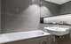 Fraser Suites Sydney - thumb 5