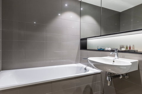 Fraser Suites Sydney - Accommodation Burleigh 5
