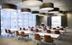 Fraser Suites Sydney - thumb 8