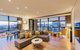 Fraser Suites Sydney - thumb 11