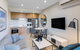 Meriton Suites Waterloo - thumb 1