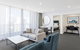 Meriton Suites Waterloo - thumb 4