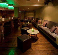 Best Western Plus Hotel Stellar - Accommodation Burleigh