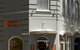 Best Western Plus Hotel Stellar - thumb 1