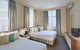 Best Western Plus Hotel Stellar - thumb 3