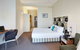 Best Western Plus Hotel Stellar - thumb 7
