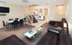Best Western Plus Hotel Stellar - thumb 9