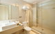 Best Western Plus Hotel Stellar - thumb 11
