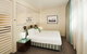 Best Western Plus Hotel Stellar - thumb 12