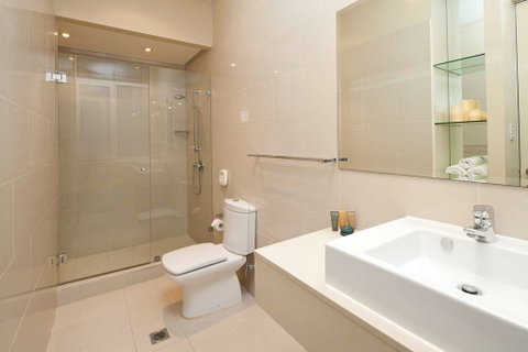 Best Western Plus Hotel Stellar - Accommodation Burleigh 14