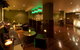 Best Western Plus Hotel Stellar - thumb 15
