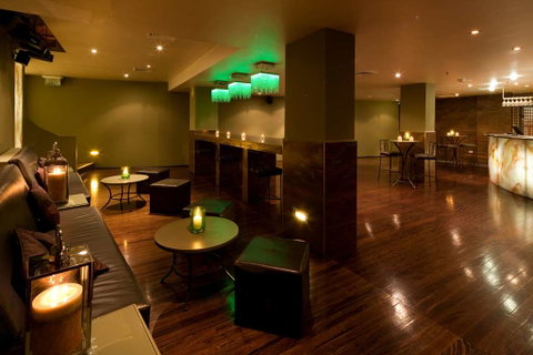 Best Western Plus Hotel Stellar - Accommodation Burleigh 15