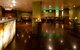 Best Western Plus Hotel Stellar - thumb 16