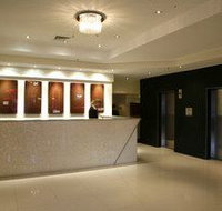 Central Studio Hotel Sydney - Accommodation Burleigh