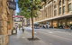 Sydney Hotel QVB - thumb 1