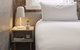 The Ultimo Hotel Sydney - thumb 6