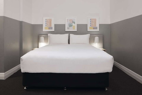The Ultimo Hotel Sydney - Accommodation Burleigh 14