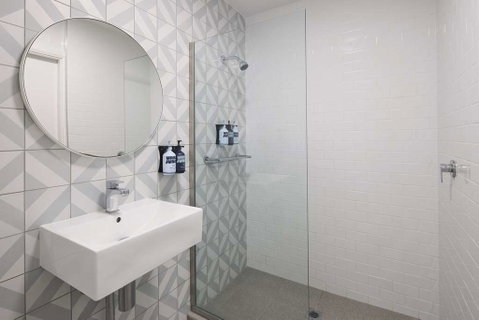 The Ultimo Hotel Sydney - Accommodation Burleigh 16