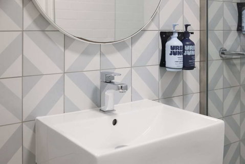The Ultimo Hotel Sydney - Accommodation Burleigh 17