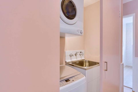 Adina Apartment Hotel Chippendale - Accommodation Burleigh 8