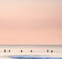 Manly Pacific Mgallery Collection - Accommodation Burleigh