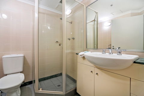 Astra Sydney-Hosking Place - Accommodation Burleigh 2