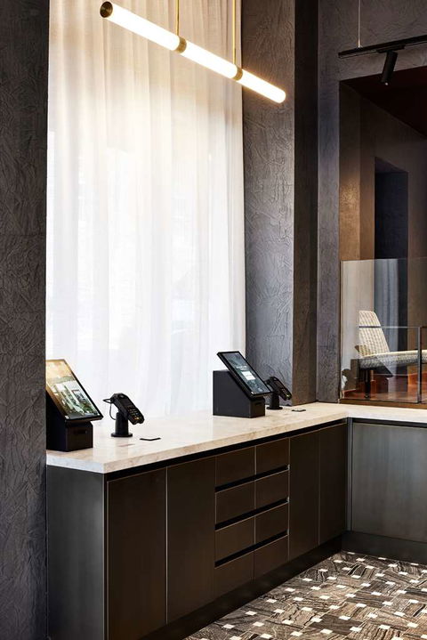 Aiden By Best Western - Accommodation Burleigh 2