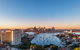 View Sydney - thumb 1