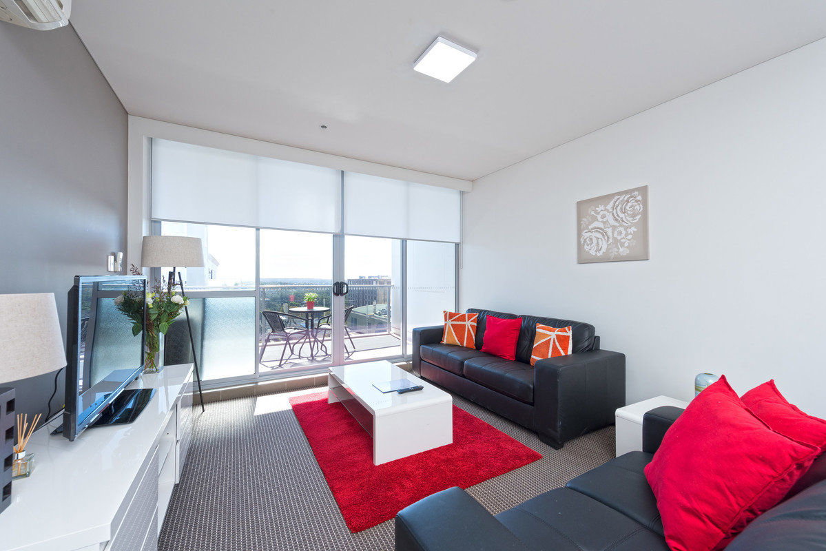Mona Vale NSW Accommodation Burleigh
