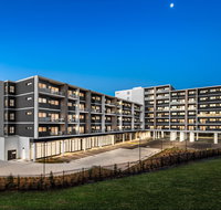 Quest Bella Vista - Accommodation Burleigh