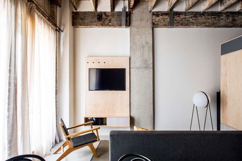 Veriu Broadway - Accommodation Burleigh 1