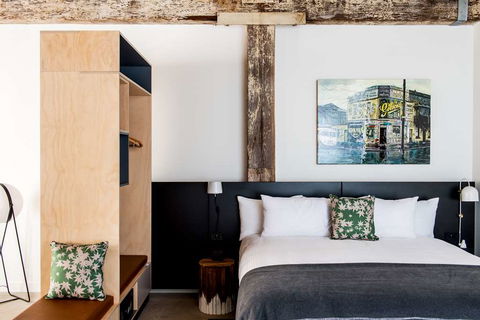 Veriu Broadway - Accommodation Burleigh 2