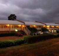 The Hermitage - Accommodation Burleigh