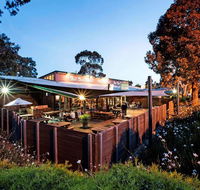Burvale Hotel - Accommodation Burleigh
