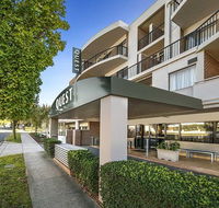 Quest Mont Albert - Accommodation Burleigh